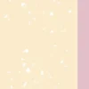 Bijbel NBV21 Compact Pastel