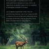 Bijbelse Dagkalender 2027