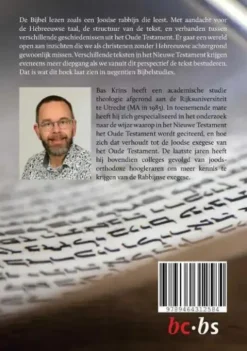 Bijbelstudies