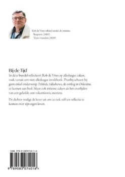 Bij de Tijd