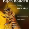 Bijen houden stap voor stap