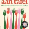 Bij Meera aan tafel