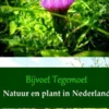 Bijvoet Tegemoet
