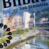 Bilbao