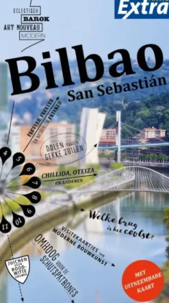 Bilbao