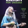 Billie Eilish for Ukulele