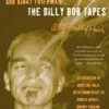 Billy Bob Tapes, The