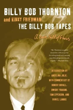 Billy Bob Tapes, The