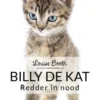 Billy de kat