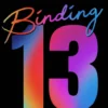 Binding 13