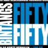 Bintangs Fifty Fifty
