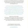 Biografie en religie