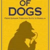 Biology of Dogs From Gonads Through Guts to Ganglia