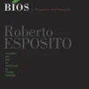 Bios