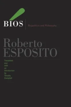 Bios