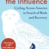 Birding Under the Influence