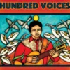 Bird of Four Hundred Voices