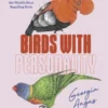 Birds with Personality