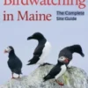 Birdwatching in Maine
