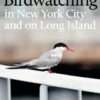 Birdwatching in New York City and on Long Island