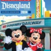 Birnbaum's 2024 Disneyland Resort