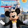 Birnbaum's 2025 Disneyland Resort