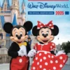 Birnbaum's 2025 Walt Disney World