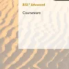 BiSL Advanced courseware
