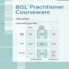 BISL® Practitioner courseware – 4de editie