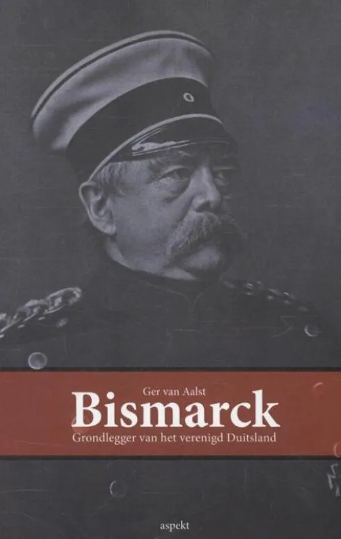 Bismarck