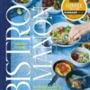 Bistro Manon