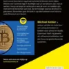 Bitcoins voor Dummies
