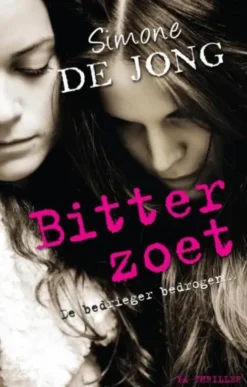 Bitterzoet