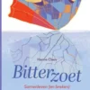 Bitterzoet