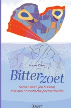 Bitterzoet
