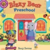Bizzy Bear: Preschool
