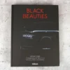 Black Beauties