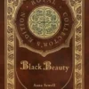 Black Beauty (Royal Collector's Edition) (Case Laminate Hardcover with Jacket)