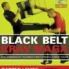 Black Belt Krav Maga