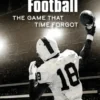 Black College Football