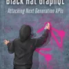 Black Hat GraphQL