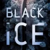 Black Ice