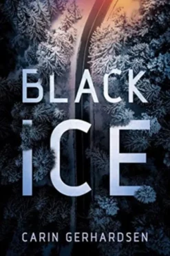 Black Ice