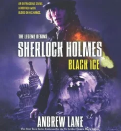 Black Ice