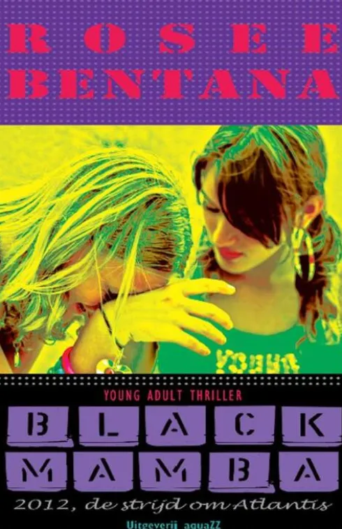 Black Mamba