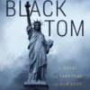 Black Tom