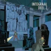 Blake & Mortimer integraal 2