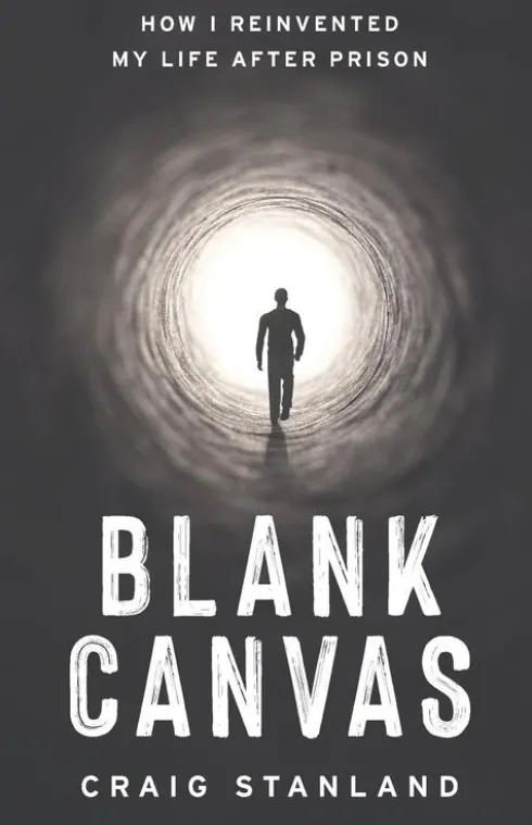 Blank Canvas