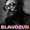 Blaudzun