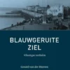 Blauwgeruite ziel